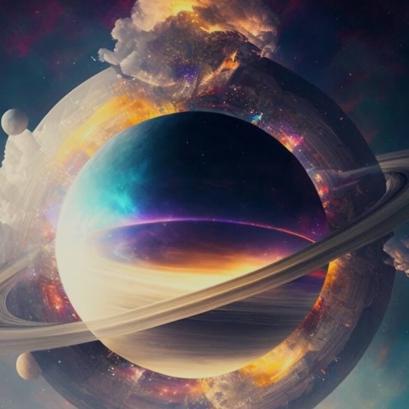 Profile Picture of Joseph Brooks (@josephbrooks77) on Poshmark