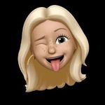 Profile Picture of Lucy Weaver (@weaviee) on Instagram
