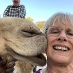 Profile Picture of Paula Duffy (@pwduffy) on Instagram