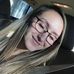 Profile Picture of Halla Miner (@Halla-Miner) on Facebook