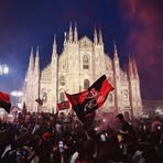 Profile Picture of Dominic Falvo (@dominic.falvo.467999) on Facebook