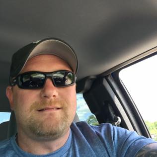 Profile Picture of Jerod Fitzwater (@jerod.fitzwater) on Facebook