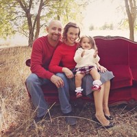 Profile Picture of Jon Crosby (@jon-crosby-6) on Quora