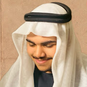 Profile Picture of Ahmad Anvar احمد انور (@AhmadAnvarDubai106) on Youtube