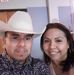 Profile Picture of Felix Mireles (@felix.mireles.3) on Facebook
