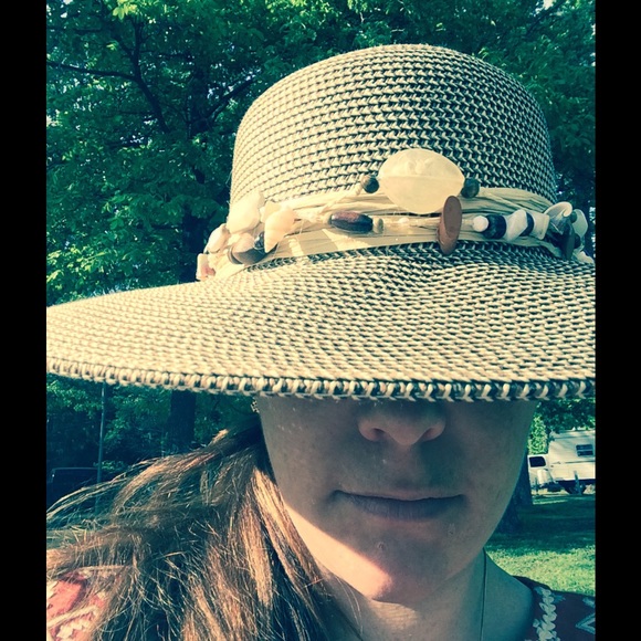 Profile Picture of Amy Renfro (@renf3563) on Poshmark