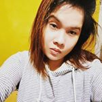 Profile Picture of Christine Madeja Madera (@christine.madera.731) on Instagram
