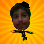 Profile Picture of Fleps (@fleps9509) on Youtube