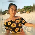 Profile Picture of Kiara Zarich Ann (@shiela.sahipa.3) on Facebook