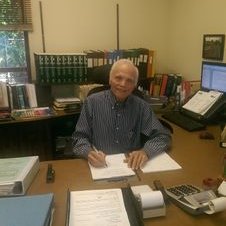 Profile Picture of Jerry Cronk (@JerryCronk2) on Twitter