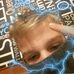 Profile Picture of Marcel Buchowski (@marcel.buchowski.3) on Facebook