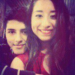 Profile Picture of Steve Gallegos (@gallegossteve) on Instagram