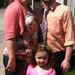Profile Picture of Kerri Low (@kerlow) on Pinterest