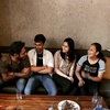 Profile Picture of Pravin_Kumar (@@crystal.schlueter) on Tiktok