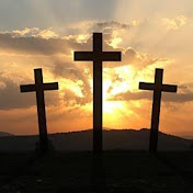 Profile Picture of Jason Matheny (@jasonmatheny4359) on Youtube