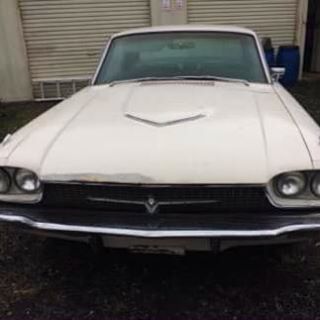 Profile Picture of Carl Prosser (@carl.prosser.75) on Facebook