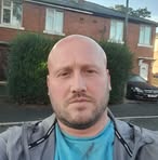 Profile Picture of Michael Campbell (@Michael-Campbell) on Facebook