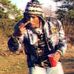 Profile Picture of Keith Witcher (@Keith-Witcher) on Facebook