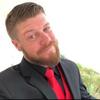 Profile Picture of Dave Winter (@davewinter4) on Tiktok