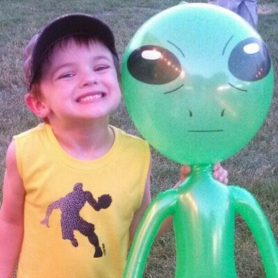 Profile Picture of Shelly Decker (@DeckerFore) on Twitter
