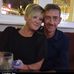 Profile Picture of Martin McCall (@martin.tom.549) on Facebook