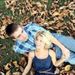 Profile Picture of Paula Dooley (@paulad5) on Pinterest