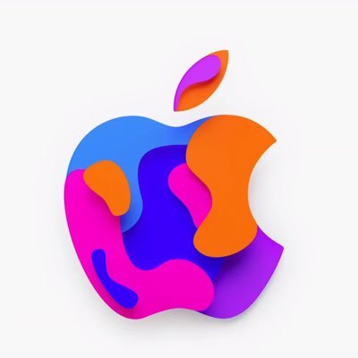 Profile Picture of Beland Thomas (@belandthomas2) on Twitter