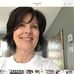 Profile Picture of Jeanne Faucher (@jeanne.faucher.7) on Facebook