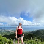 Profile Picture of Mychael Deffendol (@Mychael-Deffendol) on Facebook