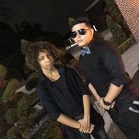 Profile Picture of Matthew Chavarria (@matthew-chavarria-7) on Quora