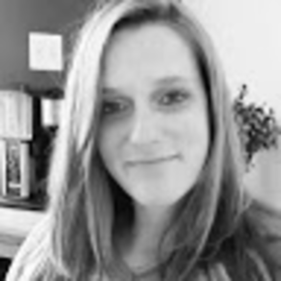 Profile Picture of Heather Unkle (@bubbamommy05) on Poshmark