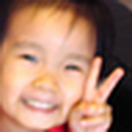 Profile Picture of Jade Leung (@jadeleung) on Flickr