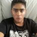 Profile Picture of Kylen Govender (@kylengovender00) on Pinterest