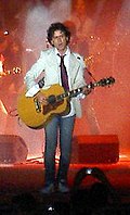 Profile Picture of Cotion Wikipedia