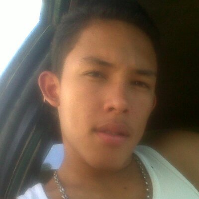 Profile Picture of Julio Cesar Borrego (@JuliosB7) on Twitter