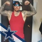 Profile Picture of Guy Waldron (@guy.waldron.125) on Facebook