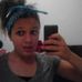 Profile Picture of KyLee Forcier (Kyler) (@kylee.forcier) on Facebook