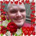 Profile Picture of Jon Shackelford (@jon.shackelford.94) on Facebook