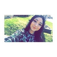 Profile Picture of Raquel Juarez (@raquel-juarez-5) on Quora