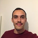 Profile Picture of Christian Fluhr (@hanzfluhr) on Instagram