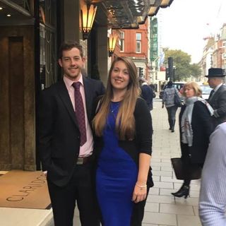 Profile Picture of Harry Keetch (@harry.keetch) on Facebook