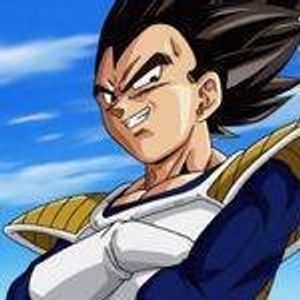 Profile Picture of John Rosen (@reno.james.v) on Myspace