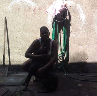 Profile Picture of Josiane Silva (@Josiane-Silva) on Facebook