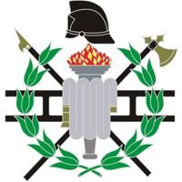 Profile Picture of Peter Colunga (@PeterColunga) on Twitter