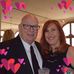 Profile Picture of Debra Pearson (@debra.pearson.980) on Facebook
