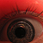 Profile Picture of Stanton (@adam loves love) on Flickr