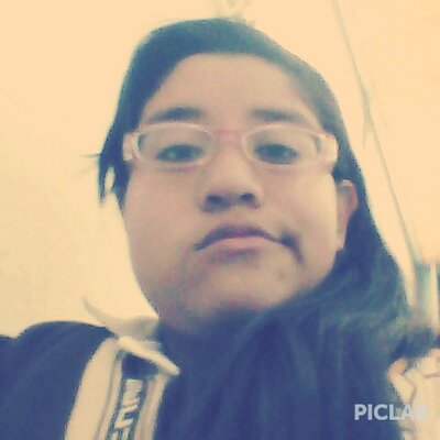 Profile Picture of Fabiola Ramos (@fabiolaramos806) on Twitter