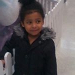 Profile Picture of corrinehoffted (@corrinesylvettehoffted) on Instagram