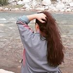 Profile Picture of faezeh.gh (@miss.faezeh_gh_9161) on Instagram