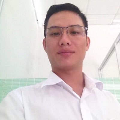 Profile Picture of Dao Ngoc Thanh (@DaoNgocthanh47) on Twitter